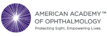 logo_aafp