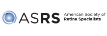 logo_nrha