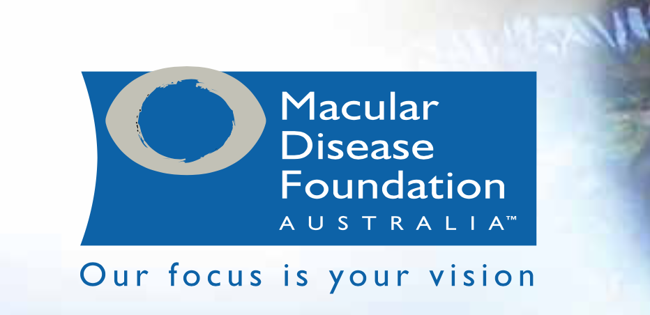 Amsler Grid  Macular Disease Foundation Australia