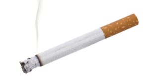 Quit Smoking